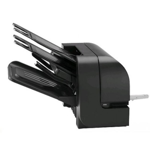 Опция HP CZ264A, черный