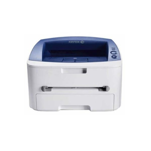 Принтер Xerox Phaser 3160N