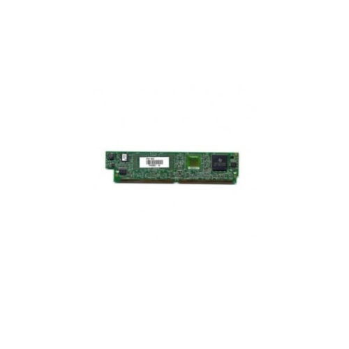 Модуль Cisco PVDM2-24DM