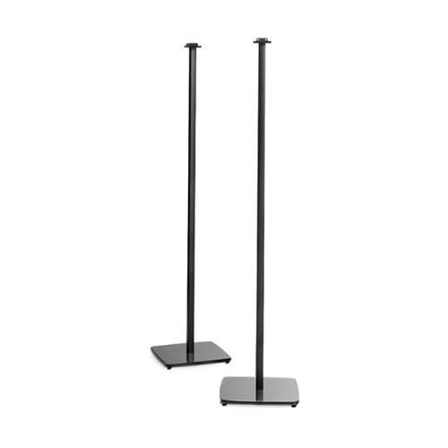 Стойки Bose OmniJewel Floor Stand Black