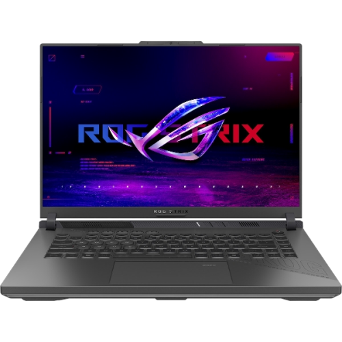 Ноутбук ASUS ROG STRIX G16 G614FR-ES96 16"