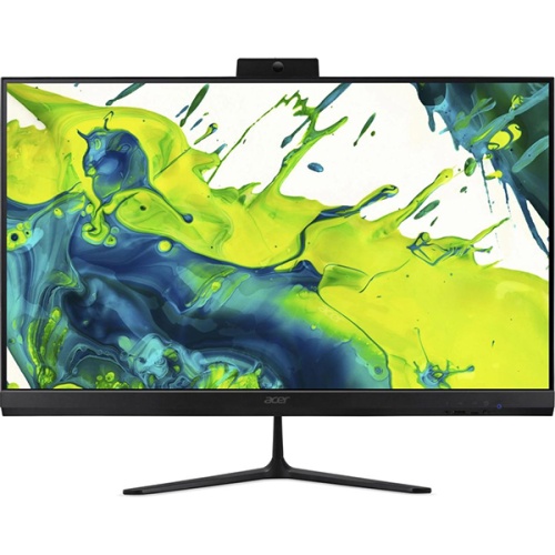 Моноблок Acer Aspire C27-2G 27" DQ.BNLCD.002