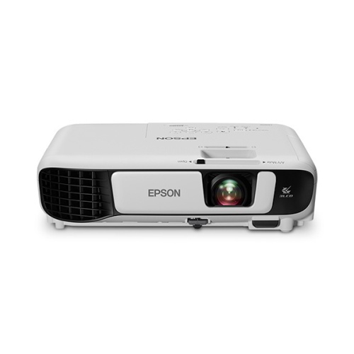 Проектор Epson EX5260