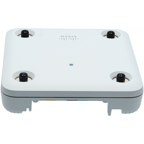 Точка доступа Cisco Aironet AIR-AP1852E