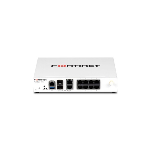 Межсетевой экран Fortinet FortiGate-90G