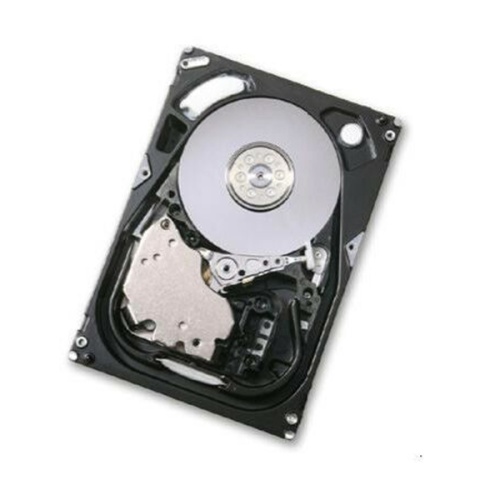 Жесткий диск IBM 600 GB 44W2245