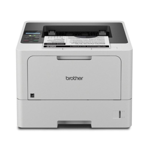 Принтер Brother HL-L5210DW