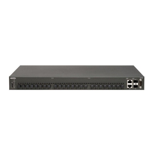 Коммутатор Avaya ERS 4526FX