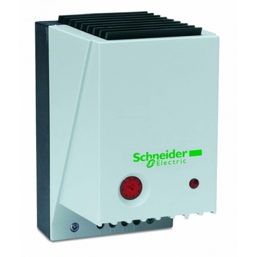 Нагреватель Schneider Electric NSYCRP1W230VTVC