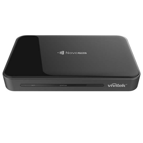 Адаптер Vivitek NovoPro NP2000