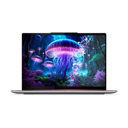 Ноутбук Lenovo Slim 7 14ILL10 14" 83MC0004US