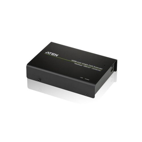 HDMI передатчик ATEN VE812T