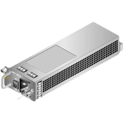 Блок питания Huawei W0PSA1702 (02131122)