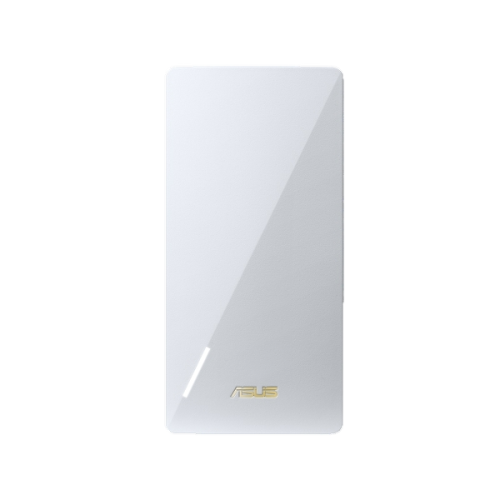 Повторитель сигнала ASUS RP-AX56