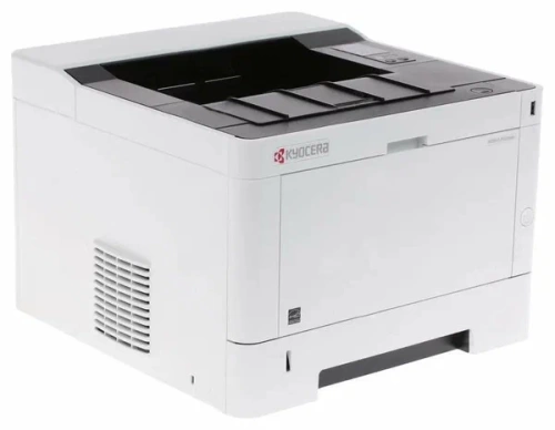 Принтер KYOCERA ECOSYS P2235dn