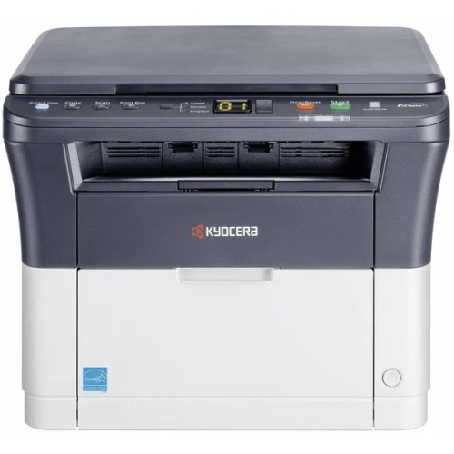 МФУ Kyocera FS-1020MFP