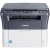 МФУ Kyocera FS-1020MFP