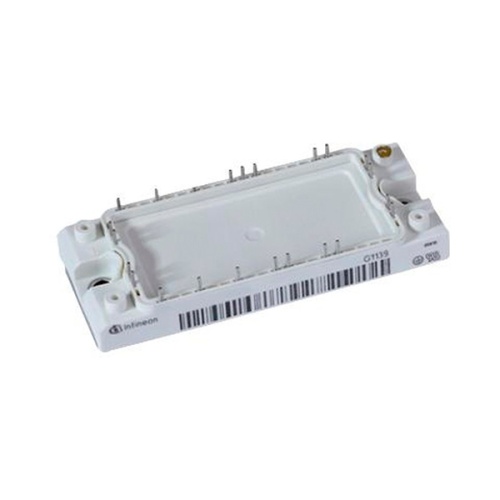 Транзистор Infineon TDB6HK180N16RRBPSA1