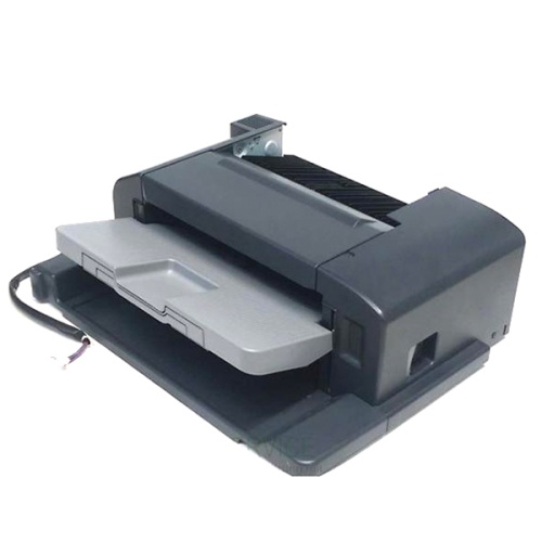 Опция Konica Minolta FS-533