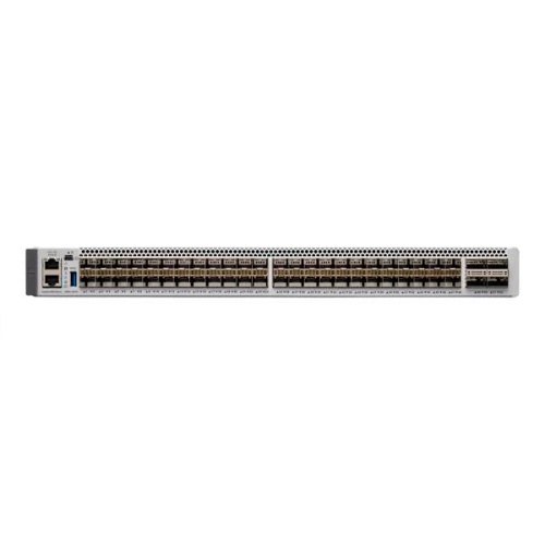 Коммутатор Cisco C9500-48Y4C-A