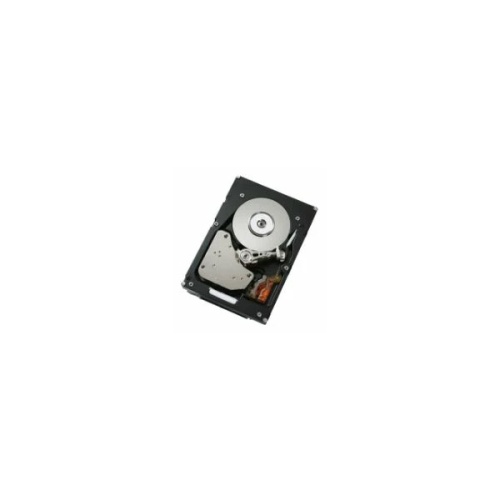 Накопитель HDD IBM 1TB 49Y1876