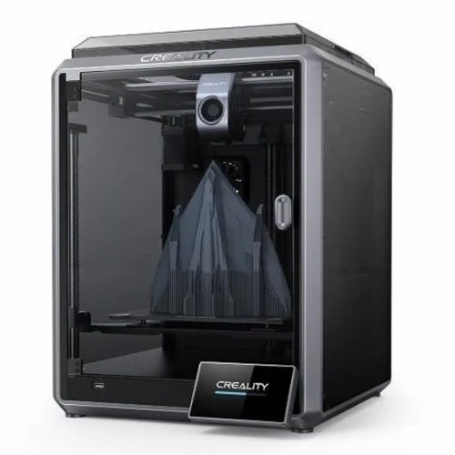 3D-принтер Creality K1C