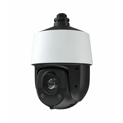 Видеокамера ip BERGER BG-IPX20-1PZ200N