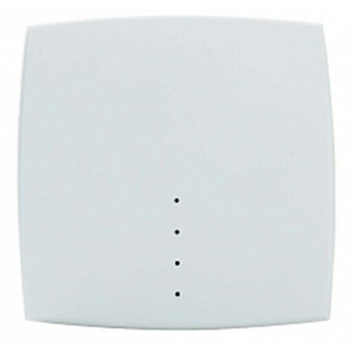 P/SIP DECT базовая станция Aastra RFP 43 WLAN