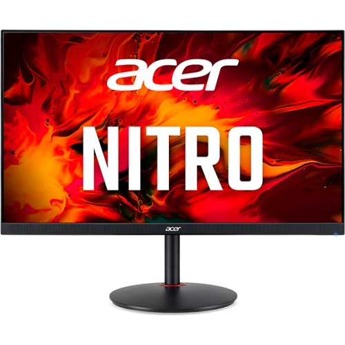 Монитор Acer Nitro XV242Fbmiiprx 24"