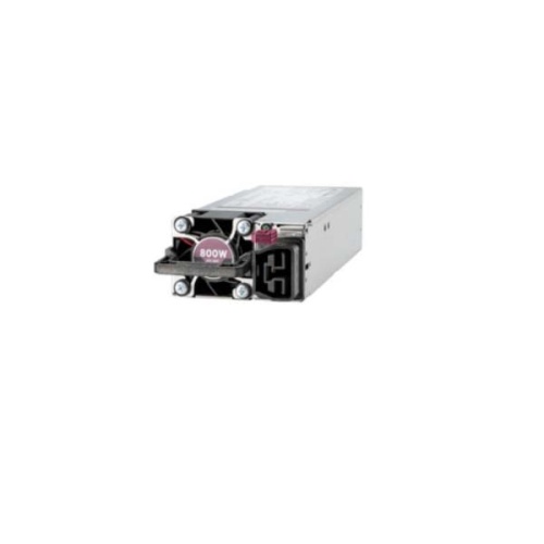 Блок питания HP 865428-B21
