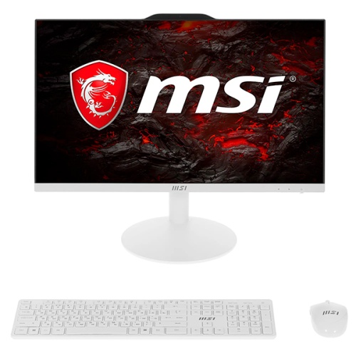 Моноблок MSI Modern AP242 12M-232XRU