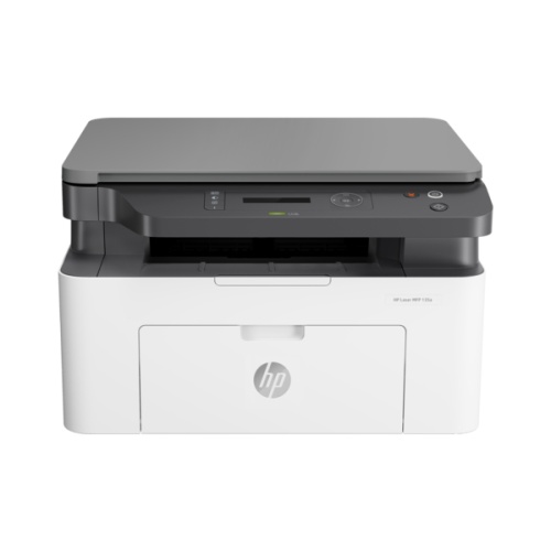 МФУ HP Laser MFP 136a