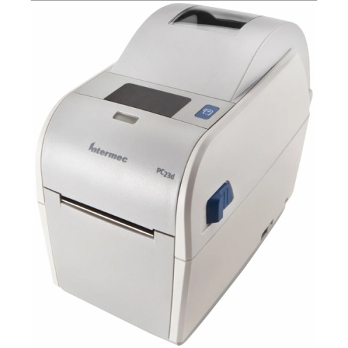 Принтер этикеток Honeywell PC23D