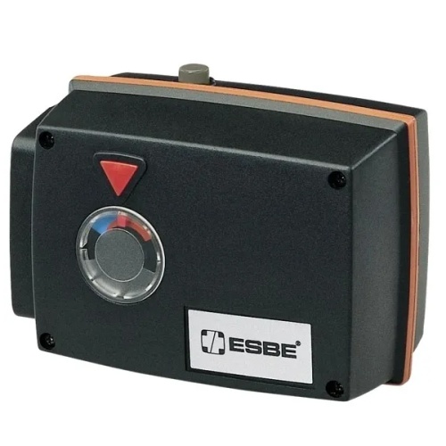 Электропривод Esbe 95