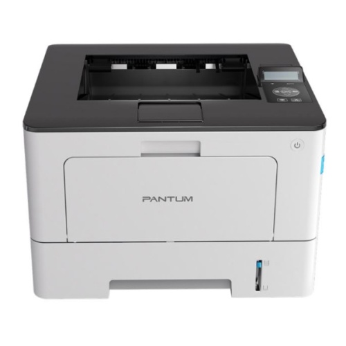 Принтер Pantum BP5200DW