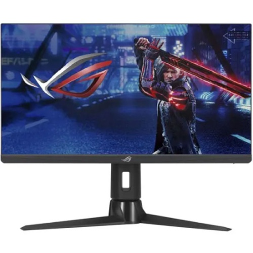 Монитор ASUS ROG Strix XG259CM 24.5"
