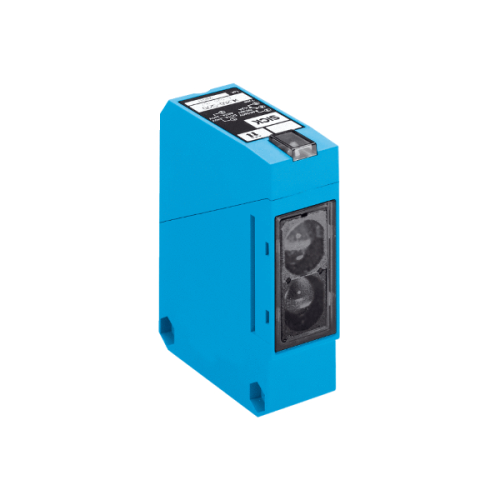 Датчик sick WL260-S270