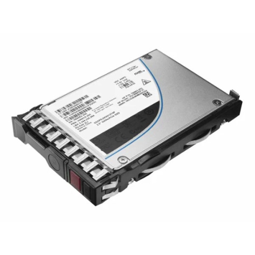 Жесткий диск HP R0Q46A 960GB P13236-001