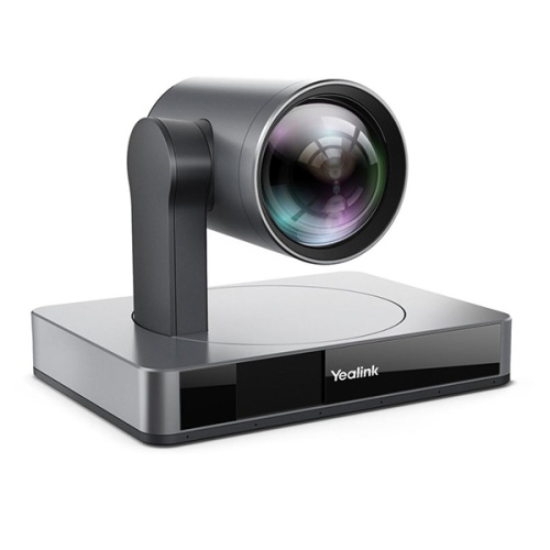 VoIP-телефон Yealink UVC86-VCS Edition