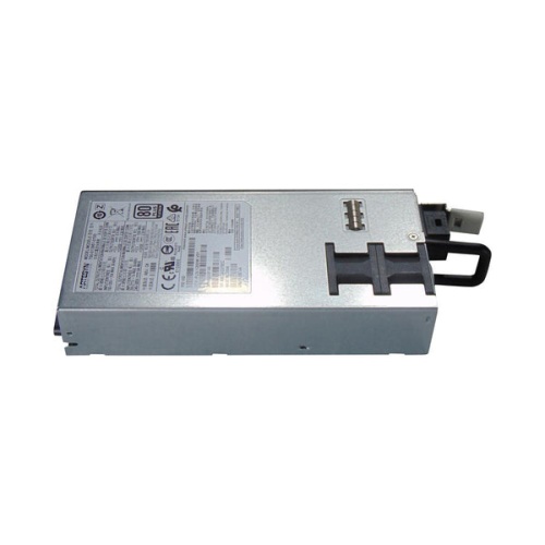 Блок питания Cisco N9K-PUV-1200W