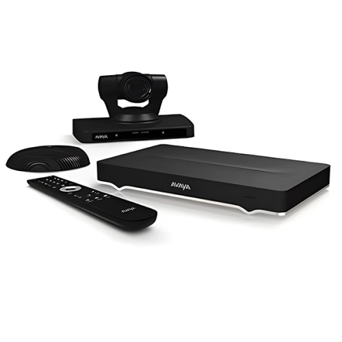 Терминал ВКС Avaya Scopia XT5000