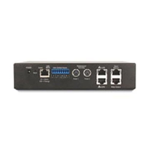 Датчик APC by Schneider Electric AP9319
