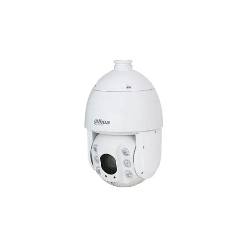 Камера видеонаблюдения Dahua DH-SD6C3232GB-HNR-A-PV1