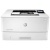 Принтер HP LaserJet Pro M404dn