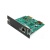 Карта сетевого управления APC AP9640