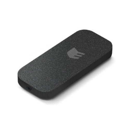 Считыватель ESMART Reader BLE Stone ER1501