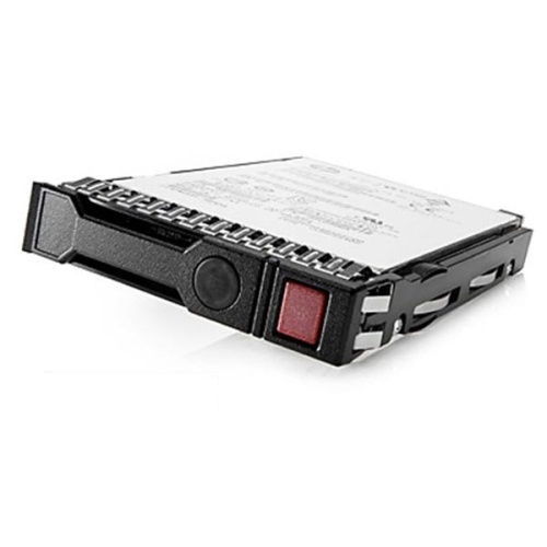 Жесткий диск HPE 876938-002