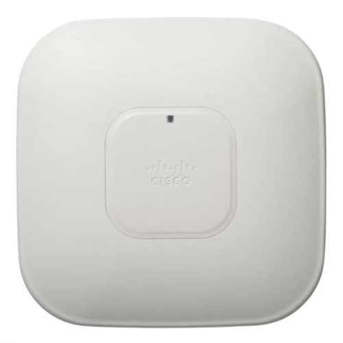 Точка доступа Cisco AIR-SAP2602I