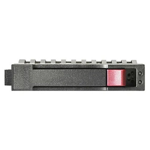 Жесткий диск HP 300 GB J9F40A