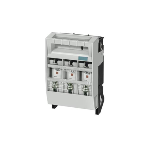 Предохранитель разъединитель Siemens 3NP4070-0CA01